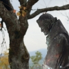 Kornbühl und Salmendinger Kapelle 13.10.2015