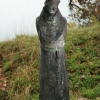 Kornbühl und Salmendinger Kapelle 13.10.2015
