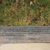 Kornbühl und Salmendinger Kapelle 13.10.2015