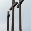 Kornbühl und Salmendinger Kapelle 13.10.2015