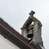 Kornbühl und Salmendinger Kapelle 13.10.2015