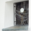 Kornbühl und Salmendinger Kapelle 13.10.2015