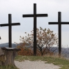 Kornbühl und Salmendinger Kapelle 13.10.2015