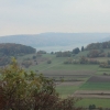 Kornbühl und Salmendinger Kapelle 13.10.2015