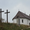Kornbühl und Salmendinger Kapelle 13.10.2015
