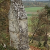 Kornbühl und Salmendinger Kapelle 13.10.2015