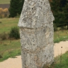 Kornbühl und Salmendinger Kapelle 13.10.2015
