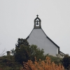 Kornbühl und Salmendinger Kapelle 13.10.2015