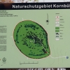 Kornbühl und Salmendinger Kapelle 13.10.2015