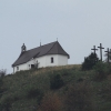 Kornbühl und Salmendinger Kapelle 13.10.2015