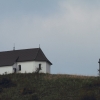 Kornbühl und Salmendinger Kapelle 13.10.2015