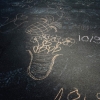 1dfh_260415-007