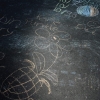 1dfh_260415-008