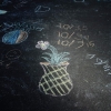 1dfh_260415-009