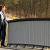 1dfh-01042012-16