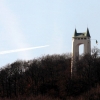 1dfh-01042012-00
