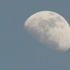 Mond