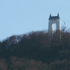 Schönbergturm