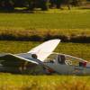 Kunstfluglehrgang Fliegergruppe Hülben e.V. 03.10.2010
