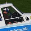 Kunstfluglehrgang Fliegergruppe Hülben e.V. 03.10.2010
