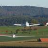 Kunstfluglehrgang Fliegergruppe Hülben e.V. 03.10.2010