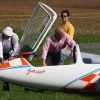 Kunstfluglehrgang Fliegergruppe Hülben e.V. 03.10.2010