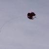 Kunstfluglehrgang Fliegergruppe Hülben e.V. 03.10.2010