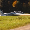Kunstfluglehrgang Fliegergruppe Hülben e.V. 03.10.2010