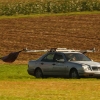 Kunstfluglehrgang Fliegergruppe Hülben e.V. 03.10.2010