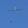 Kunstfluglehrgang Fliegergruppe Hülben e.V. 03.10.2010