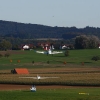 Kunstfluglehrgang Fliegergruppe Hülben e.V. 03.10.2010