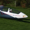 Kunstfluglehrgang Fliegergruppe Hülben e.V. 03.10.2010