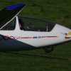Kunstfluglehrgang Fliegergruppe Hülben e.V. 03.10.2010