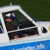 Kunstfluglehrgang Fliegergruppe Hülben e.V. 03.10.2010