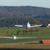 Kunstfluglehrgang Fliegergruppe Hülben e.V. 03.10.2010