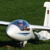 Kunstfluglehrgang Fliegergruppe Hülben e.V. 03.10.2010