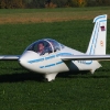 Kunstfluglehrgang Fliegergruppe Hülben e.V. 03.10.2010
