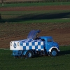 Kunstfluglehrgang Fliegergruppe Hülben e.V. 03.10.2010