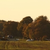 Kunstfluglehrgang Fliegergruppe Hülben e.V. 03.10.2010
