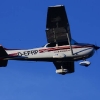 Kunstfluglehrgang Fliegergruppe Hülben e.V. 03.10.2010