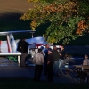 Kunstfluglehrgang Fliegergruppe Hülben e.V. 03.10.2010