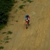 Listhof + Motocrossrennbahn