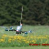 1dfh_0014
