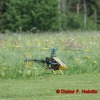 1dfh_0016