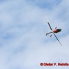 1dfh_0018