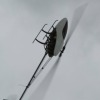 1dfh_0021
