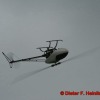 1dfh_0022