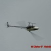1dfh_0023