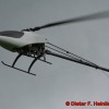 1dfh_0025