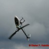 1dfh_0027